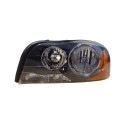 FARO FANALE SINISTRO 2H7 EL S/MOTOR VOLVO XC90 DAL  2006 XC90 DAL 2011