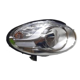 FARO FANALE SINISTRO H7 FIAT 500 L DAL 2017  LOUNGE/URBAN