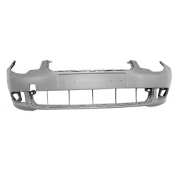 PARAURTI  ANTERIORE SKODA SUPERB DAL  2008 12/12