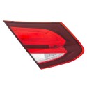 FANALE POSTERIORE DESTRO INT A LED MERC CLASSE C C205 COUPE-A205 CAB DAL 2018