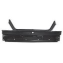 TRAVERSA POST MERCEDES W124 12/84 IN POI 06/95