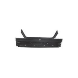 TRAVERSA POST MERCEDES W124 12/84 IN POI 06/95