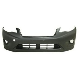 PARAURTI  ANTERIORE PRIMER  SUBARU XV DAL  2012