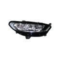 FARO FANALE DESTRO H7-H15 ELETTRICO  FORD MONDEO DAL  2014