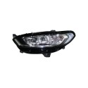 FARO FANALE SINISTRO H7-H15 ELETTRICO  FORD MONDEO DAL  2014