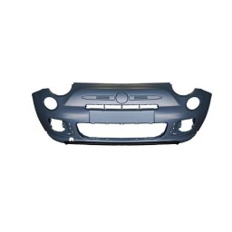 PARAURTI  ANTERIORE PRIMER  FIAT 500 S DAL  2013