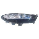 FARO FANALE DESTRO H7-H15 C/MOT ELETT FORD MONDEO DAL  2014