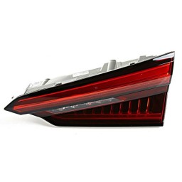 FANALE POSTERIORE DESTRO INT A LED AUDI A5 DAL  2017