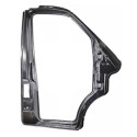 OSSATURA VANO PORTA ANTERIORE DESTRO MERCEDES SPRINT W906-VW CRAFT DAL  2006