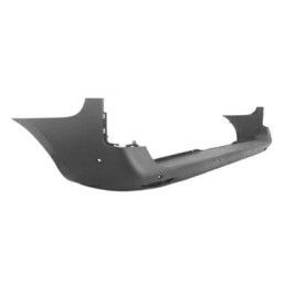 PARAURTI POSTERIORE PRIMER  C/PDC MERCEDES VITO W447 DAL 2014   CORTO