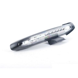 DRL SINISTRO A LED PORSCHE CAYENNE DAL  2010