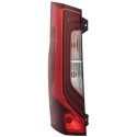 FANALE POSTERIORE DESTRO A LED MERCEDES SPRINTER W907-W9DAL  2018