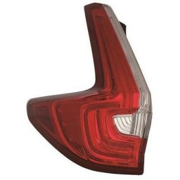 FANALE POSTERIORE DESTRO EST A LED HONDA CR-V DAL  2018