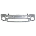 PARAURTI  ANTERIORE PRIMER  MINI ONE-COOPER(CABRIO-CLUBMAN)DAL  2006 06/10 DIESEL