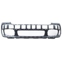 PARAURTI  ANTERIORE PRIMER  MINI COUNTRYMAN (F60) DAL 2016  4ALL