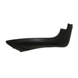 SPOILER PARAURTI  ANTERIORE SINISTRO C/PDC MINI COUNTRYMAN (F60) DAL 2016