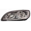 FARO FANALE DESTRO VOLVO S60-V60 DAL  2014