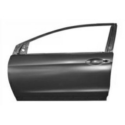 PORTA ANTERIORE SINISTRO HONDA CR-V DAL  2012