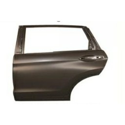 PORTA POSTERIORE DESTRO HONDA CR-V DAL  2012