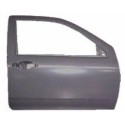 PORTA ANTERIORE DESTRO ISUZU D-MAX DAL  2002   4P