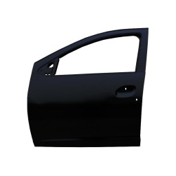 PORTA ANTERIORE SINISTRO DACIA SANDERO-SANDERO STEPWAY DAL  2013