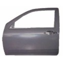 PORTA ANTERIORE SINISTRO ISUZU D-MAX DAL  2002   4P