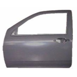 PORTA ANTERIORE SINISTRO ISUZU D-MAX DAL  2002   4P