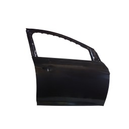 PORTA ANTERIORE DESTRO FORD FOCUS DAL  2011