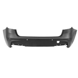 PARAURTI POSTERIORE PRIMER  C/SENS BMW SERIE 3 F31 DAL 2011  M-TECH