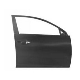 PORTA ANTERIORE DESTRO KIA SPORTAGE DAL  2010