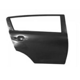 PORTA POSTERIORE DESTRO KIA SPORTAGE DAL  2010