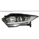 FARO FANALE SINISTRO H11-HB3 C/LUCE DIURA A LED HONDA HR-V DAL 2018