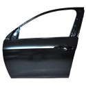 PORTA ANTERIORE SINISTRO FIAT TIPO DAL 2015  4/5P/SW