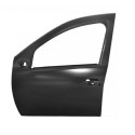 PORTA ANTERIORE SINISTRO DACIA SANDERO DAL  2008  SANDERO STEPWAY 01/09 IN POI ERO DAL  2008