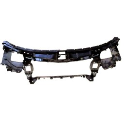 FRONTALE OSSATURA ANTERIORE AUDI A8 DAL  2010 01/14