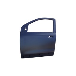 PORTA ANTERIORE SINISTRO DACIA LODGY-DOKKER DAL  2012