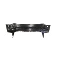 TRAVERSA POST BMW SERIE 5 F10-F11 DAL  2010 DAL 2013