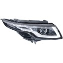 FARO FANALE SINISTRO HB3 RANGE ROVEREVOQUE DAL 2015