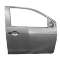 PORTA ANTERIORE DESTRO ISUZU  D-MAX DAL  2012  4/P