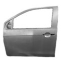 PORTA ANTERIORE SINISTRO ISUZU  D-MAX DAL  2012  4/P