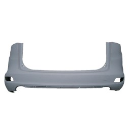 PARAURTI POSTERIORE PRIMER  OPEL ZAFIRA TOURER DAL  2011