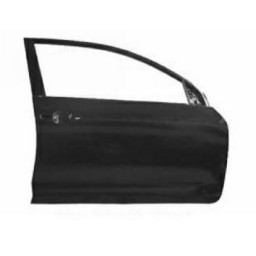 PORTA ANTERIORE DESTRO TOYOTA RAV 4 DAL  2006