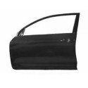 PORTA ANTERIORE SINISTRO TOYOTA RAV 4 DAL  2006