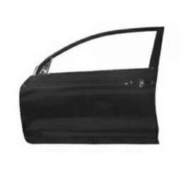 PORTA ANTERIORE SINISTRO TOYOTA RAV 4 DAL  2006