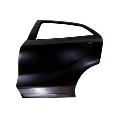 PORTA POSTERIORE SINISTRO OPEL MOKKA DAL  2013