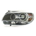 FARO FANALE DESTRO D1S BIXENO C/MOTOR EL BMW X1 E84 DAL 2012