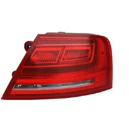 FANALE POSTERIORE DESTRO EST AUDI A8 DAL  2010