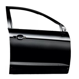 PORTA ANTERIORE DESTRO CHEVROLET CAPTIVA DAL  2006