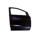 PORTA ANTERIORE DESTRO FORD KUGA DAL  2012