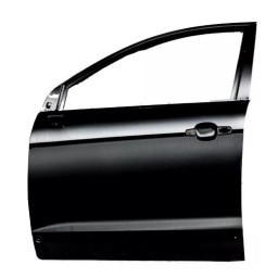 PORTA ANTERIORE SINISTRO CHEVROLET CAPTIVA DAL  2006